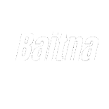 baitna 3.0