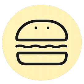 food icnos 4.0
