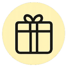 gift icnos 4.0