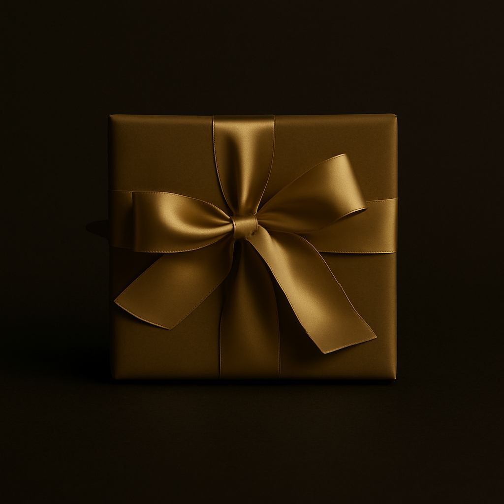 gift ctg 2.0