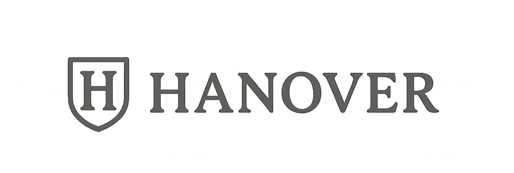 logo 1.1