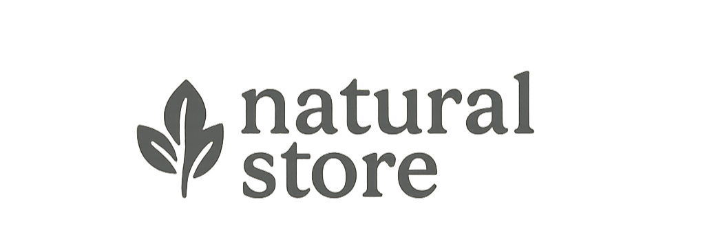 logo 1.2