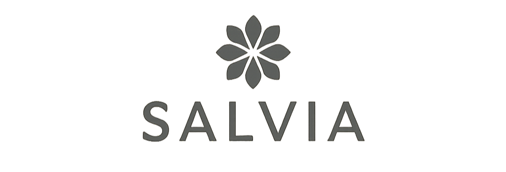 logo 1.3