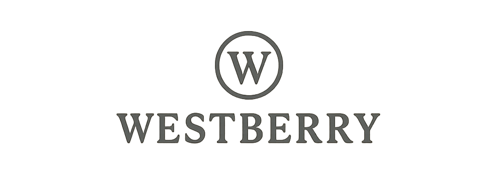 logo 1.4