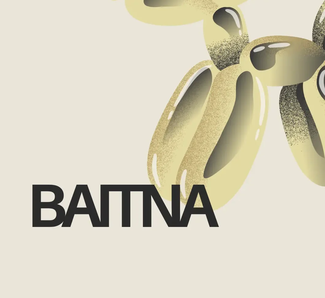modern graphic design