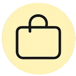 shops icnos 4.0
