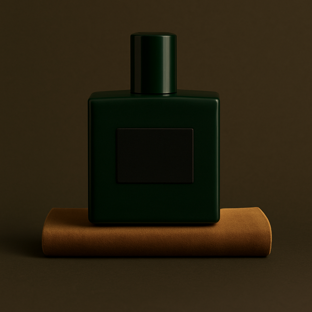 fragrance ctg 2.0