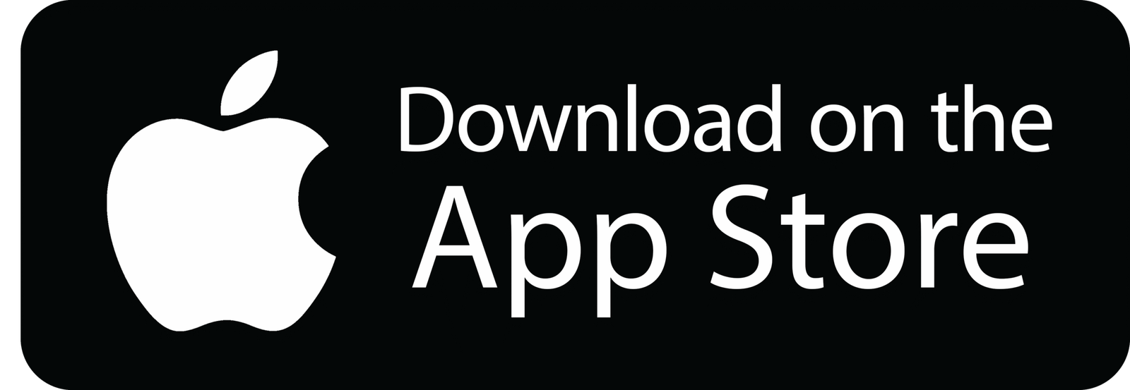 get on applestore