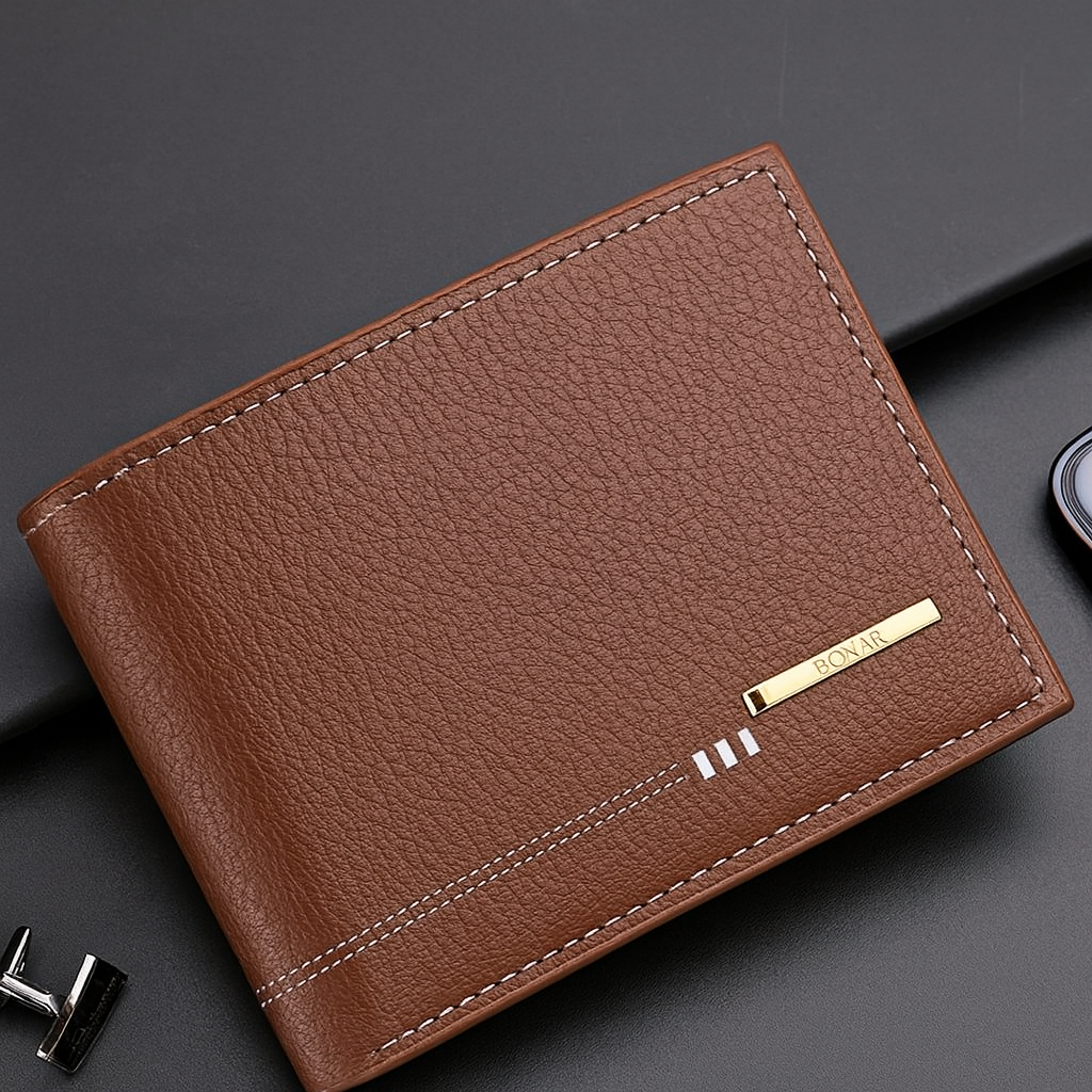 wallet 3