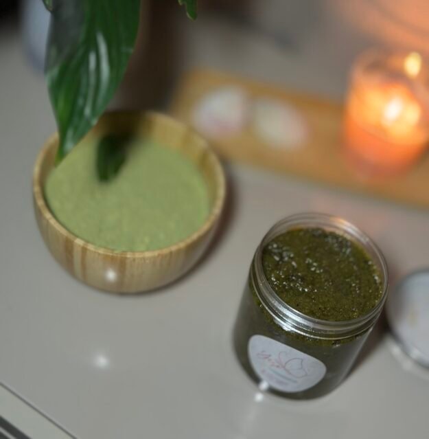 cropped img 0629 scaled 1.jpeg cropped img 0629 scaled 1.jpeg