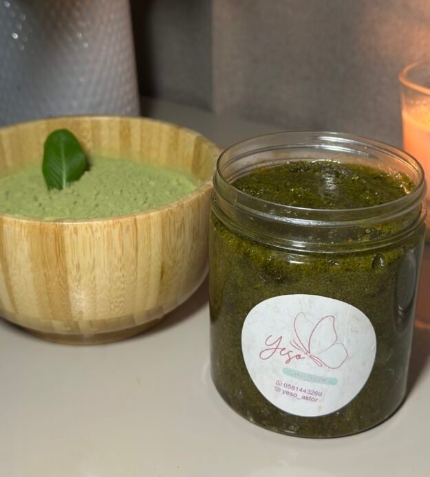 cropped img 0630 scaled 1.jpeg cropped img 0630 scaled 1.jpeg