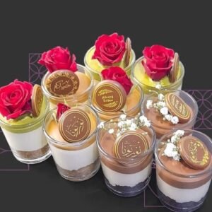 cropped photo 2025 10 31 17 04 15 2.jpg