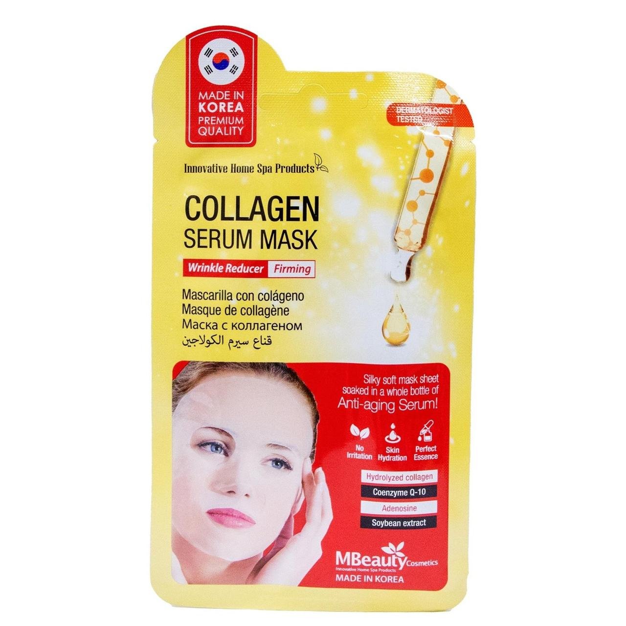 whatsapp image 2025 09 15 at 15.46.18 0c0c8e9d