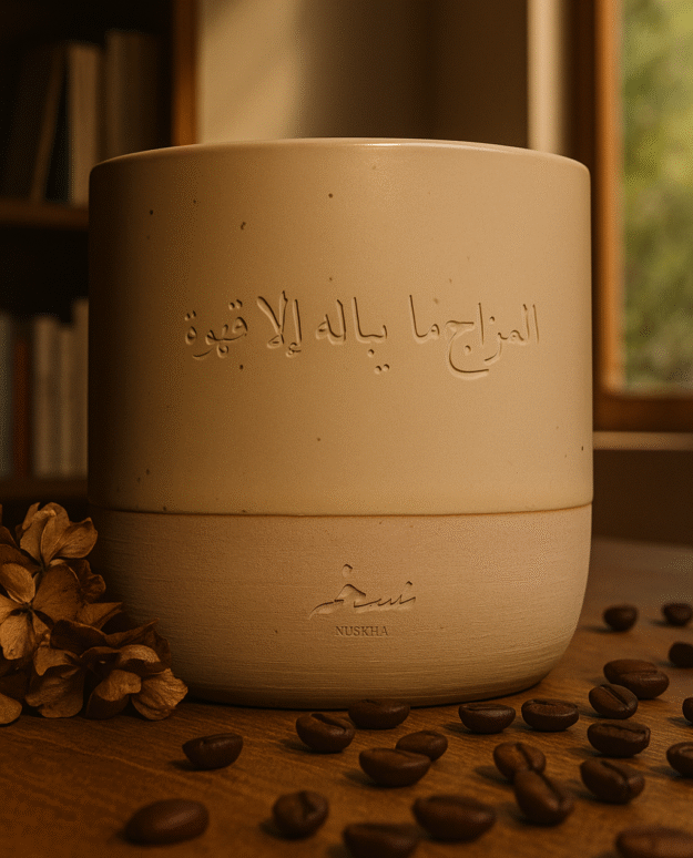 cropped chatgpt image aug 12 2025 12 55 33 pm.png