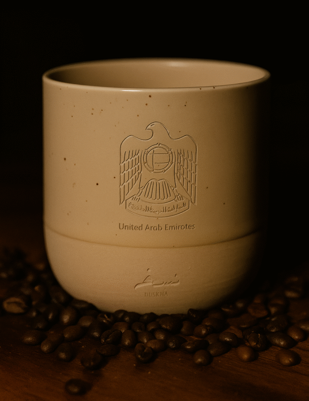 cropped chatgpt image aug 8 2025 06 56 17 pm.png